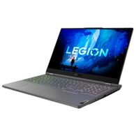 מחשב נייד Lenovo Legion 5 15IAH7H 82RB00C9IV לנובו למכירה , 2 image