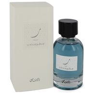 בושם לאשה Rasasi Sotoor Raa E.D.P 100ml למכירה , 3 image