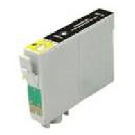 ראש דיו  שחור Epson T0921 C13T10814A10 אפסון למכירה , 2 image