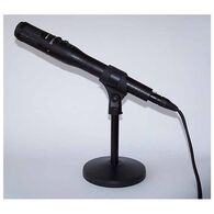 VP88 Shure שור למכירה , 2 image