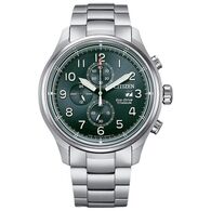 שעון יד  אנלוגי  לגבר Citizen CA081088X למכירה 