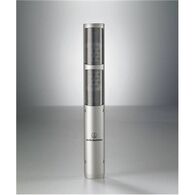 AT4081 Audio Technica אודיו טכניקה למכירה , 2 image