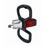 מערבל צבע / דבק  Einhell RT-MX 1600E למכירה , 2 image