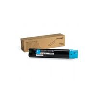 טונר ציאן / כחול  Xerox 106R01523 זירוקס למכירה 