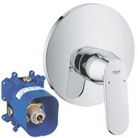 אינטרפוץ 19383 Grohe גרוהה למכירה , 2 image