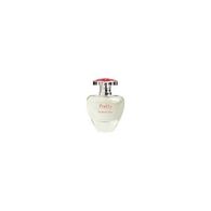 בושם לאשה אליזבת הארדן Pretty E.D.P 100ml למכירה 