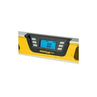 פלס 042065 Stanley למכירה , 2 image