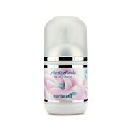 בושם לאשה קשארל Anais Anais E.D.T 30ml למכירה 
