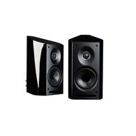 Venere 1.5 SONUS FABER למכירה 