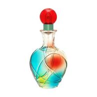 בושם לאשה Jennifer Lopez Live Luxe E.D.P 100ml למכירה 