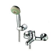 ברז סוללה 3530  יועם למכירה , 2 image