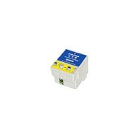ראש דיו  צבעוני Epson T037 אפסון למכירה , 2 image
