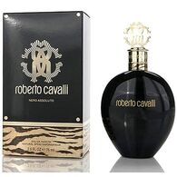 בושם לאשה Roberto Cavalli Nero Assoluto E.D.P 75ml למכירה , 2 image