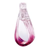 בושם לאשה קנזו Madly E.D.T 80ml למכירה 