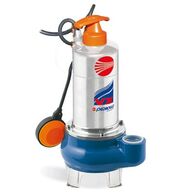 משאבות Pedrollo VX10/50 למכירה , 2 image