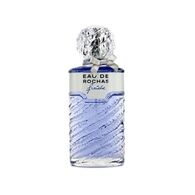 בושם לאשה רושאס Eau De רושאס Fraiche E.D.T 100ml למכירה , 2 image