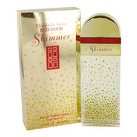 בושם לאשה אליזבת הארדן Red Door Shimmer E.D.P 100ml למכירה 