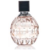 בושם לאשה Jimmy Choo Jimmy Choo E.D.P 60ml למכירה , 2 image