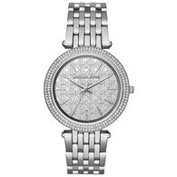 שעון יד  אנלוגי  לאישה Michael Kors MK3404 מייקל קורס למכירה 
