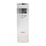 בושם לאשה Frank Olivier Sun Java White 75ml E.D.P למכירה 