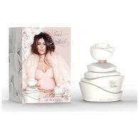 בושם לאשה kim kardashian Fleur Fatale E.D.P 100ml למכירה , 2 image