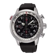 שעון יד  אנלוגי Seiko SSC351P1 סייקו למכירה 