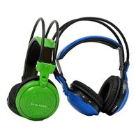 אוזניות  אלחוטיות UMT DA-601 למכירה , 2 image