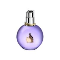 בושם לאשה Lanvin Eclat D'Arpege E.D.P 30ml למכירה 