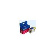 ראש דיו  שחור Epson T017 אפסון למכירה 