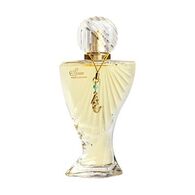 בושם לאשה Paris Hilton Siren E.D.P 100ml למכירה , 2 image