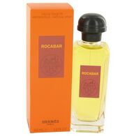 בושם לאשה Hermes Rocabar E.D.T 100ml למכירה 