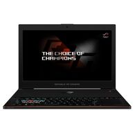 מחשב נייד Asus ROG Zephyrus GX501VS-GZ070T אסוס למכירה 