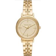 שעון יד  אנלוגי  לאישה Michael Kors MK3681 מייקל קורס למכירה 