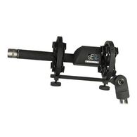 RN17 SE Electronics למכירה , 2 image