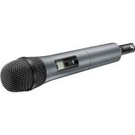 מיקרופון אלחוטי Sennheiser SKM 835-XSW למכירה 