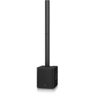IP2000 Turbosound למכירה 