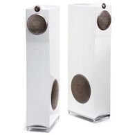 Octave 6 Limited Edition Floor - Standing Morel מורל למכירה , 2 image
