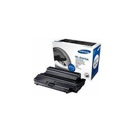 טונר Samsung MLD3470A סמסונג למכירה , 2 image