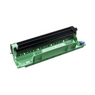 תוף Brother DR-1000 למכירה , 2 image