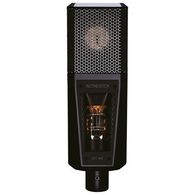 LCT840 Lewitt למכירה , 2 image