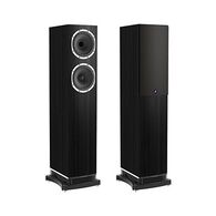 F501 Fyne Audio למכירה 