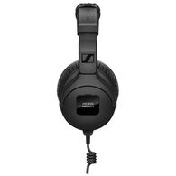 אוזניות  חוטיות Sennheiser HD300 PROtect למכירה , 3 image
