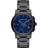 שעון יד  אנלוגי  לגבר Burberry BU9365 ברברי למכירה , 2 image