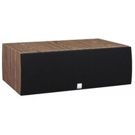 Rubicon Vokal Dali למכירה , 2 image