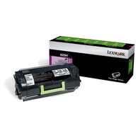 טונר Lexmark 62D5X00 לקסמרק למכירה 
