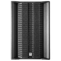 Linear 5 LTS A HK Audio למכירה , 3 image