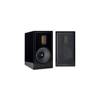 Motion 35XTi Martin Logan למכירה , 3 image