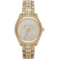 שעון יד  אנלוגי  לאישה Michael Kors MK3930 מייקל קורס למכירה , 2 image