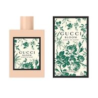 בושם לאשה גוצ'י Bloom Acqua di Fiori E.D.T 100ml למכירה , 3 image