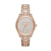 שעון יד  אנלוגי  לאישה Michael Kors MK3931 מייקל קורס למכירה 